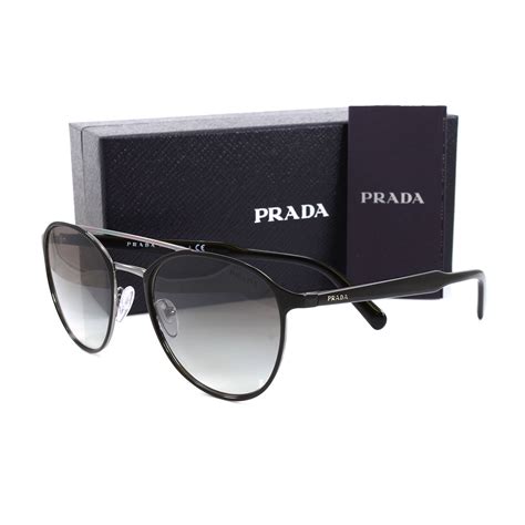 prada glasses price in india